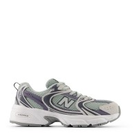 new,balance,530,neptune,grey