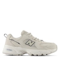 детски,маратонки,new,balance,nb,530,junior,moonbeam