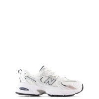 детски,маратонки,new,balance,new,balance,530,white,nvy
