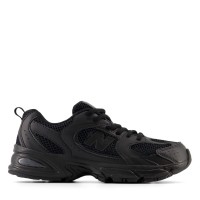 детски,маратонки,new,balance,new,balance,530,triple,black