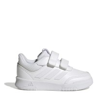 разпродажба,adidas,детски,маратонки,за,закрито,и,корт,детски,маратонки,adidas,tensaur,sprt2,in00,ftwwht,ftwwht