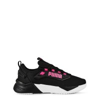 разпродажба,puma,детски,маратонки,puma,3,ps,black,pink