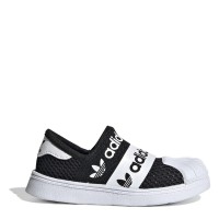 маратонки,adidas,originals,kids,smr,360,slip,on,eva,casual,low,top,trainers,wht,blk