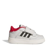 разпродажба,adidas,детски,маратонки,adidas,rapid,court,low,grey,blk,red