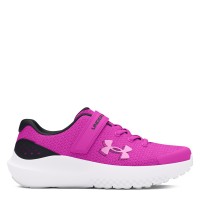 детски,маратонки,разпродажба,under,armour,детски,маратонки,за,бягане,детски,маратонки,маратонки,за,бягане,under,armour,surge,4,ac,running,shoes,child,girls