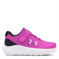 детски,маратонки,разпродажба,under,armour,детски,маратонки,за,бягане,детски,маратонки,маратонки,за,бягане,under,armour,surge,4,ac,running,shoes,infant,girl