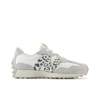 детски,маратонки,new,balance,nbls,327,in44,grey,white