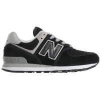 детски,обувки,new,balance,574,medium,105,black