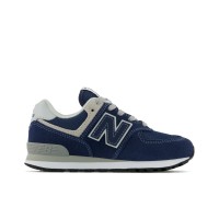 детски,обувки,new,balance,574,medium,105,navy