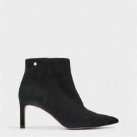 boss,boss,janet,bootie,70,s,10245677,01,black