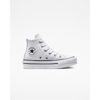 детски,маратонки,разпродажба,converse,детски,високи,кецове,детски,маратонки,converse,unisex,kids',chuck,taylor,all,star,eva,high,top,trainers,102,white,nat