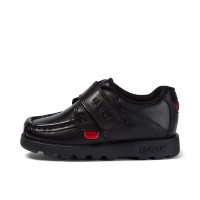 ученически,обувки,детски,обувки,kickers,fragma,vel,in34,black