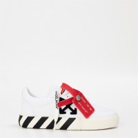 off,white,off,vulcanized,tr,ch99,white,black