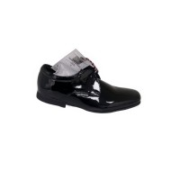 ученически,обувки,lambretta,patent,derby,patent,black