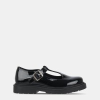 miso,mary,jane,ch63,black,patent