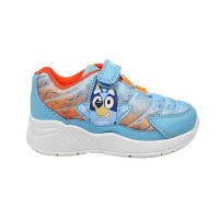 детски,маратонки,character,low,trn,ch53,bluey