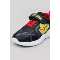 детски,маратонки,character,low,trn,ch53,pokemon