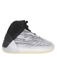 бебешки,обувки,детски,високи,кецове,детски,маратонки,yeezy,qntm,in99,quantum