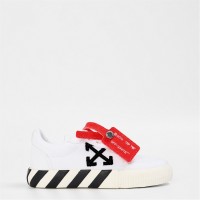 off,white,off,vulcanized,tr,in99,white,black