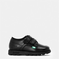 ученически,обувки,детски,обувки,kickers,fragma,lt,vl,in61,black