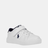 маратонки,polo,ralph,lauren,boys,sutton,low,top,trainers,white,navy