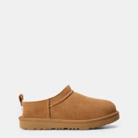 меки,ботуши,ugg,unisex,snug,boots,chestnut,che