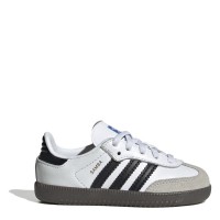 adidas,originals,samba,og,shoes,infants,white,black