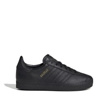 детски,обувки,маратонки,за,училище,ученически,обувки,adidas,originals,gazelle,shoes,childrens,black,black