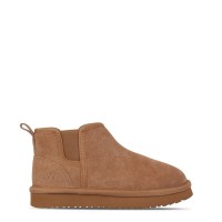 меки,ботуши,детски,боти,jack,wills,chelsea,snug,ch54,tan