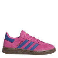 детски,обувки,adidas,originals,handball,spezial,shoes,childrens,shock,pink,blue