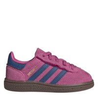 детски,обувки,adidas,originals,handball,spezial,shoes,infants,shock,pink,blue