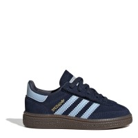 детски,обувки,adidas,originals,handball,spezial,shoes,infants,navy,blue
