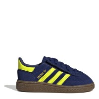 детски,обувки,adidas,originals,handball,spezial,shoes,infants,blue,yellow
