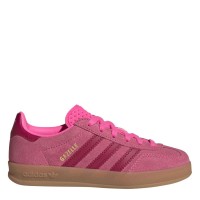 adidas,originals,adidas,gazelle,indoo,ch64,pink,red