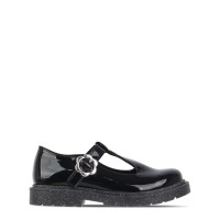 miso,mj,glitter,ch53,black,patent