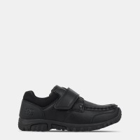 детски,обувки,giorgio,belvin,ch63,black