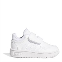 детски,маратонки,разпродажба,adidas,бебешки,обувки,детски,маратонки,adidas,hoops,court,infant,boys,trainers,white,white