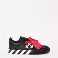 off,white,off,vulcanized,tr,ch99,black,white