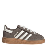 детски,маратонки,adidas,originals,unisex,kids',handball,spezial,low,top,trainers,brown