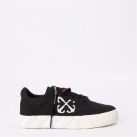off,white,off,vulcanized,tr,ch99,black,white