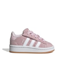 детски,обувки,adidas,originals,campus,00s,comfort,shoes,infants,pink,white