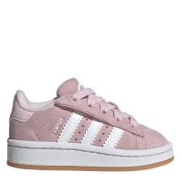 детски,обувки,adidas,originals,campus,00s,comfort,shoes,infants,pink,white