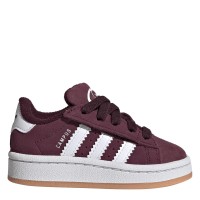 детски,обувки,adidas,originals,campus,00s,comfort,shoes,infants,maroon,white