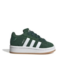 детски,обувки,adidas,originals,campus,00s,comfort,shoes,infants,green,white