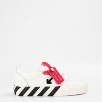 off,white,off,velcro,vulc,ch99,white,black