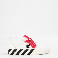 off,white,off,velcro,vulc,in99,white,black