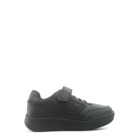 обувки,детски,обувки,pretty,green,kids,welwyn,moc,toe,formal,shoes,black