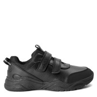 clarks,feathershine,ch62,black