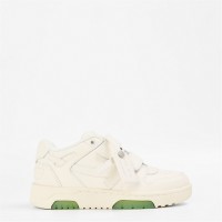off,white,off,out,of,office,ch99,white