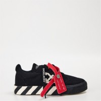 off,white,off,vulcanized,ch99,black,white